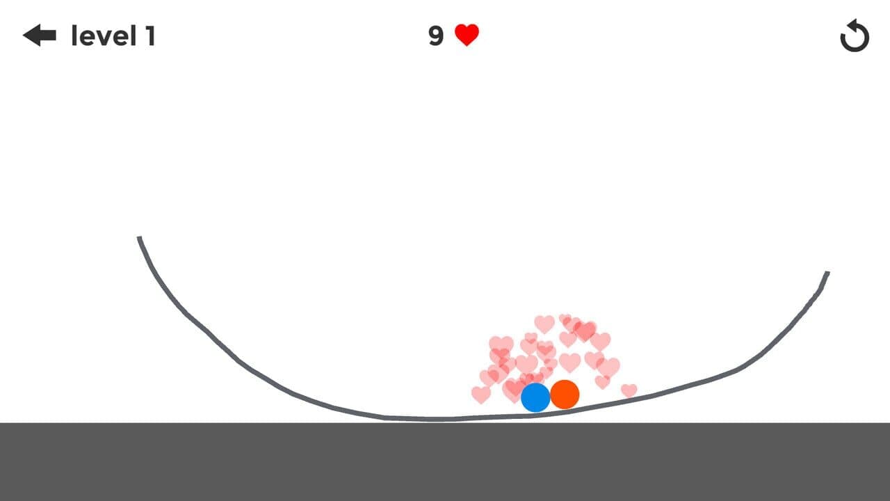 Draw_Love thumbnail 3