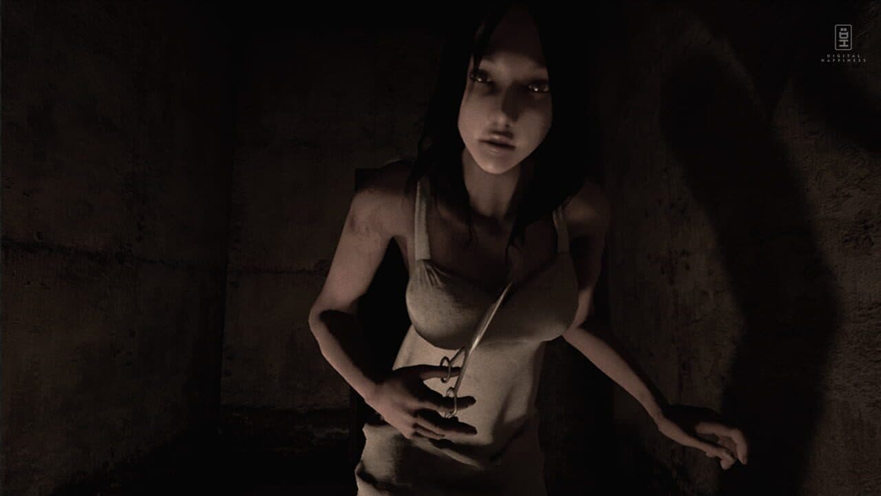 DreadEye VR thumbnail 4