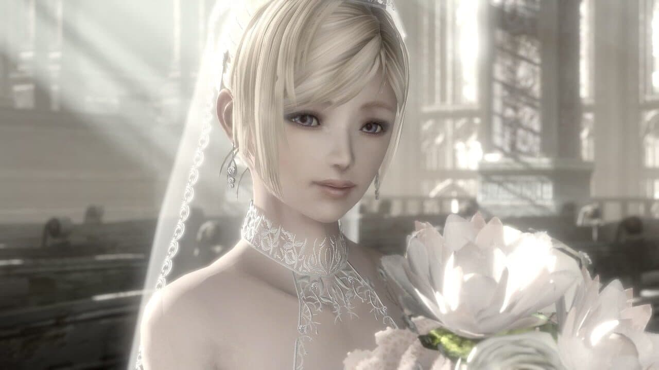 Resonance of Fate 4k/HD Edition thumbnail 5