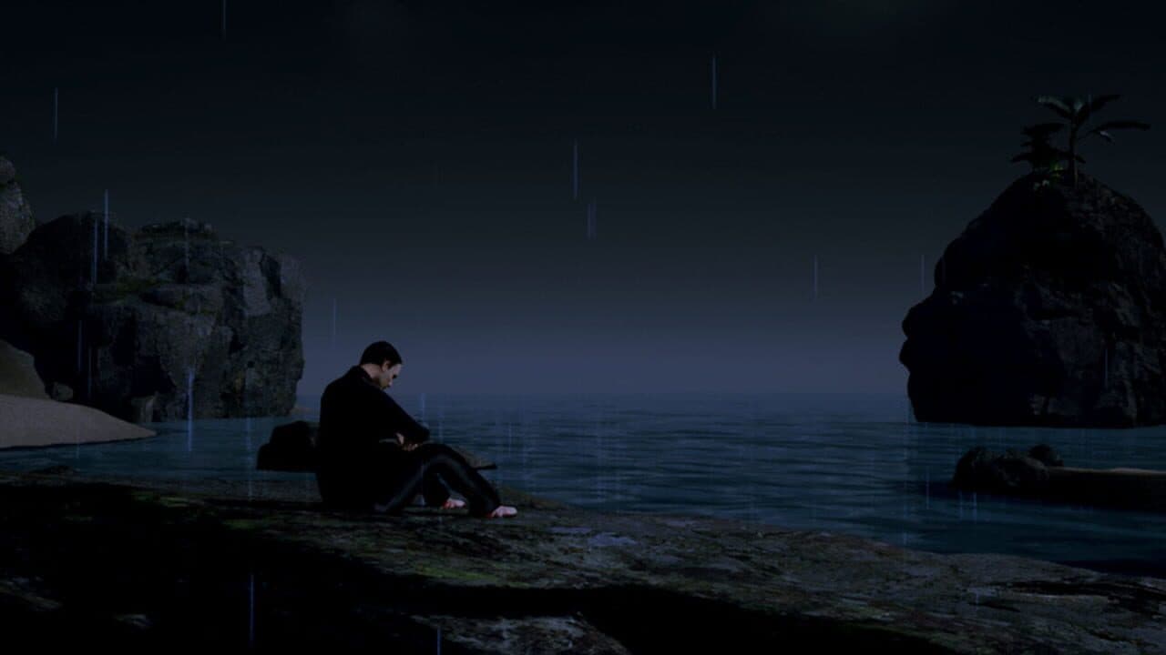 Dark Shores thumbnail 5