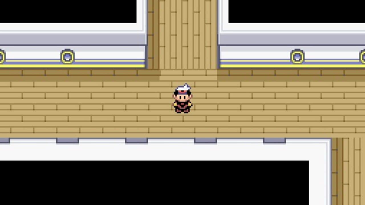 Pokémon Fusion Generation thumbnail 3