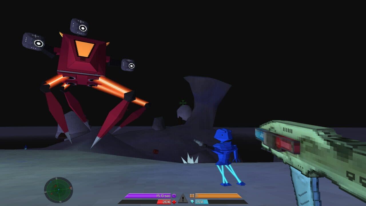 3089 thumbnail 4
