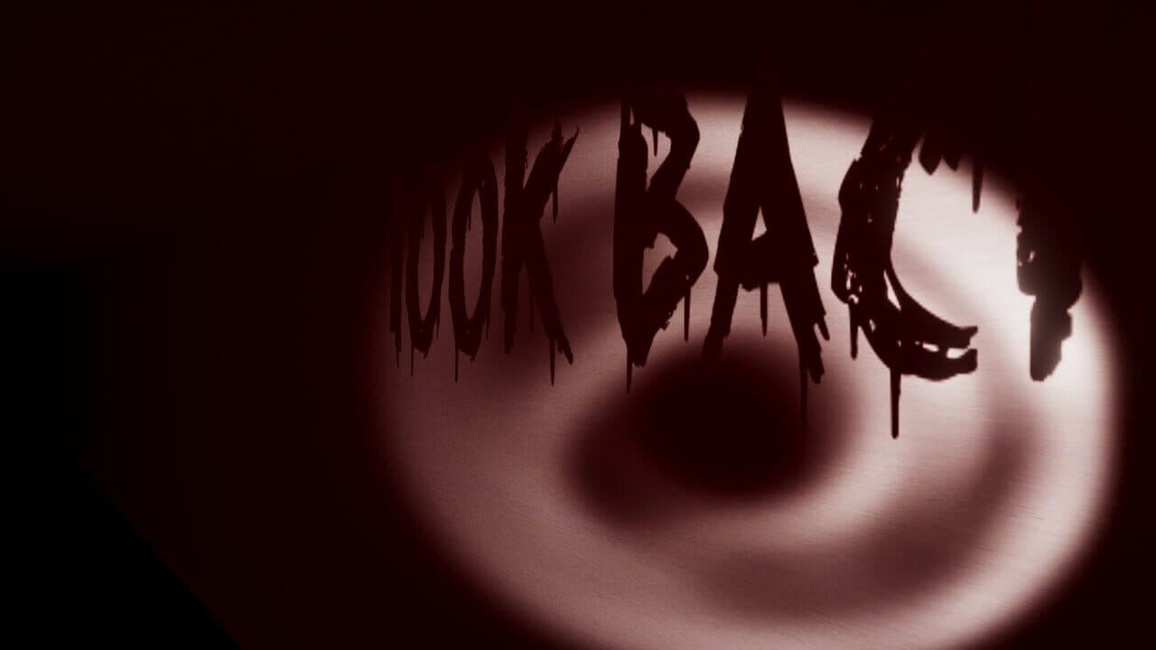 Don't Look Back thumbnail 4