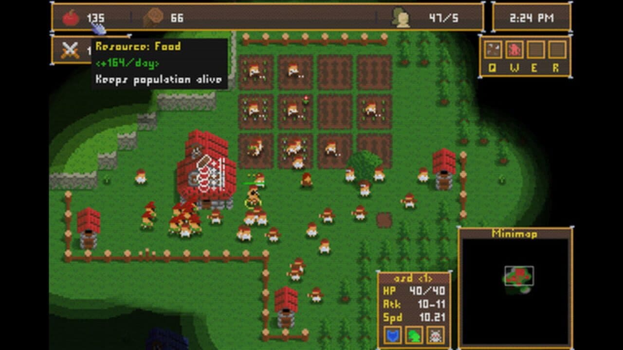 Evertown thumbnail 2