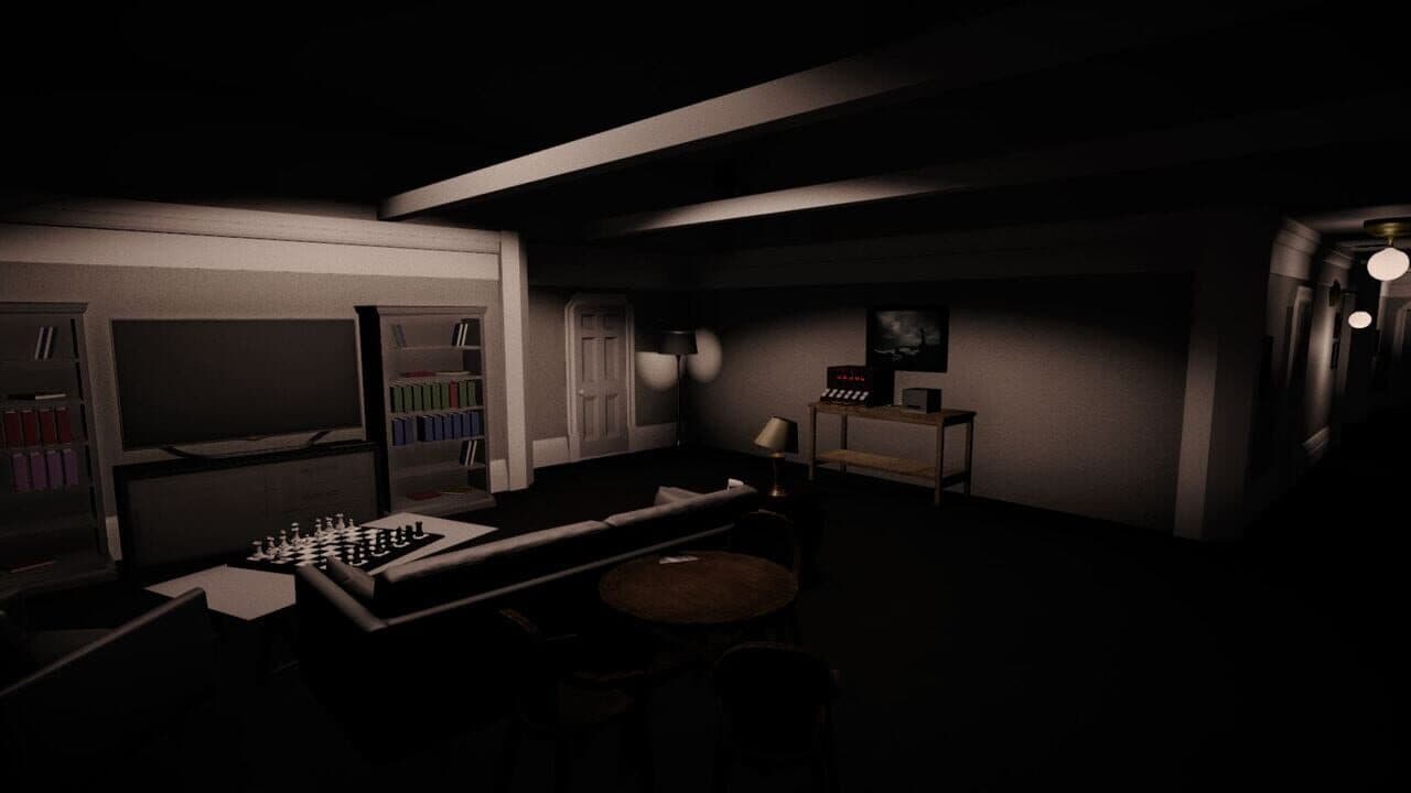 Constricted VR thumbnail 4