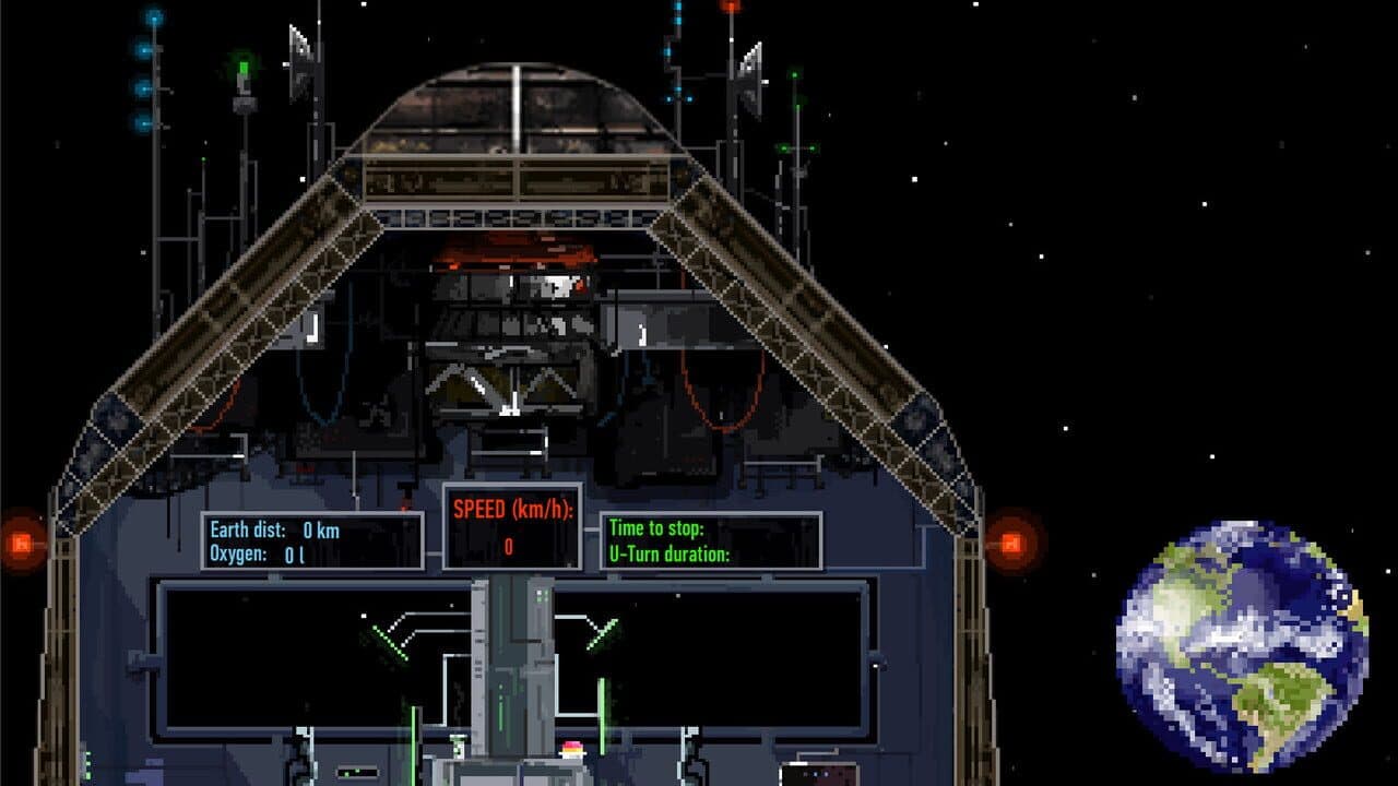 Space Incident thumbnail 5