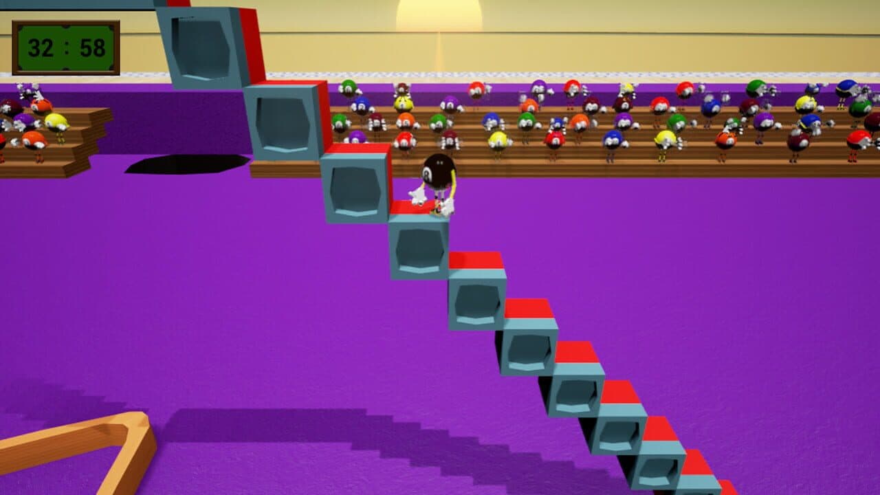8 Ball thumbnail 8