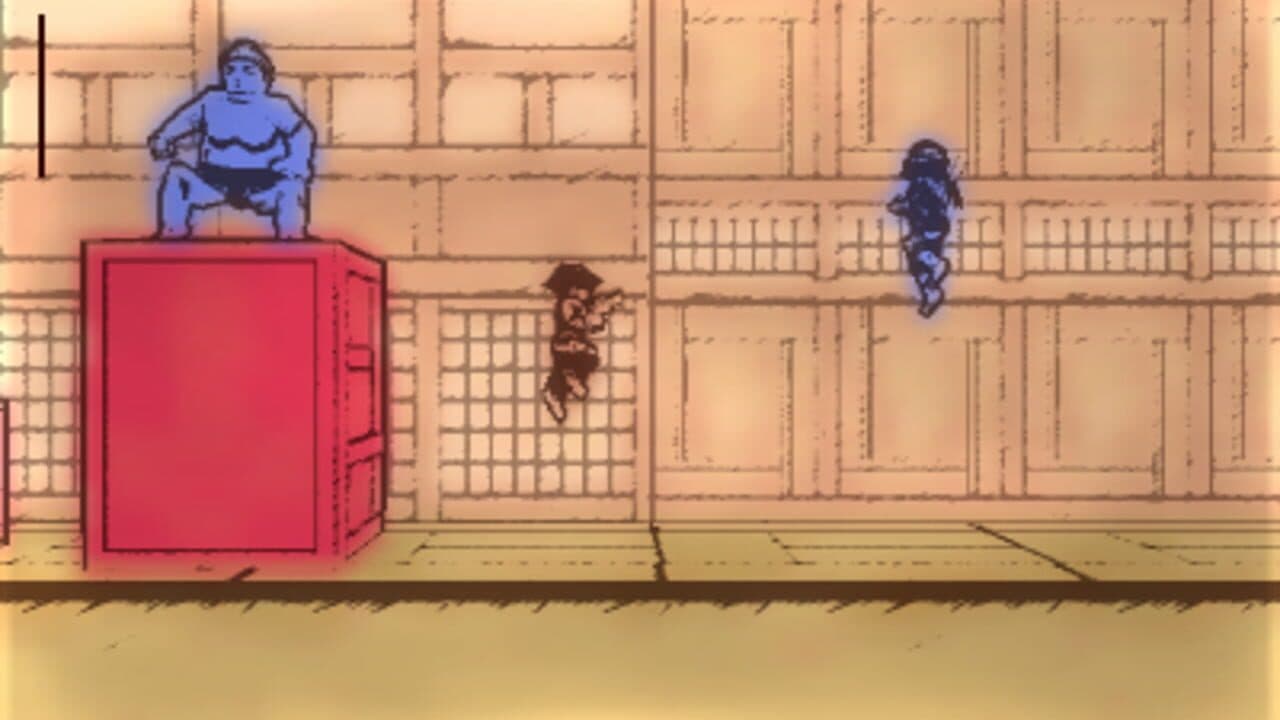 Gunman Clive 2 thumbnail 10