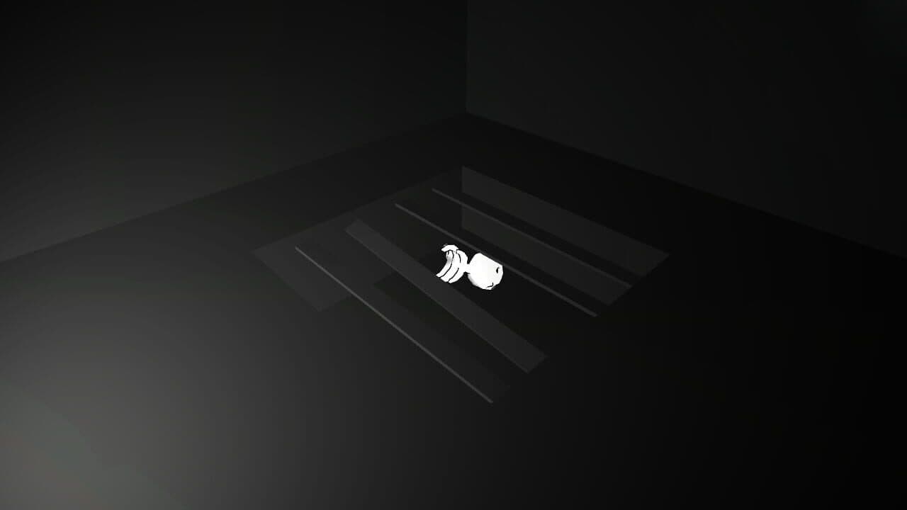 Bouncing Duck Simulator thumbnail 5