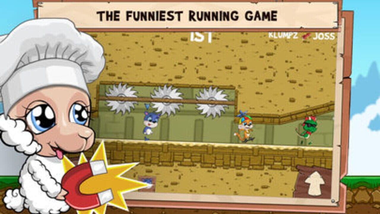 Fun Run 2 thumbnail 3