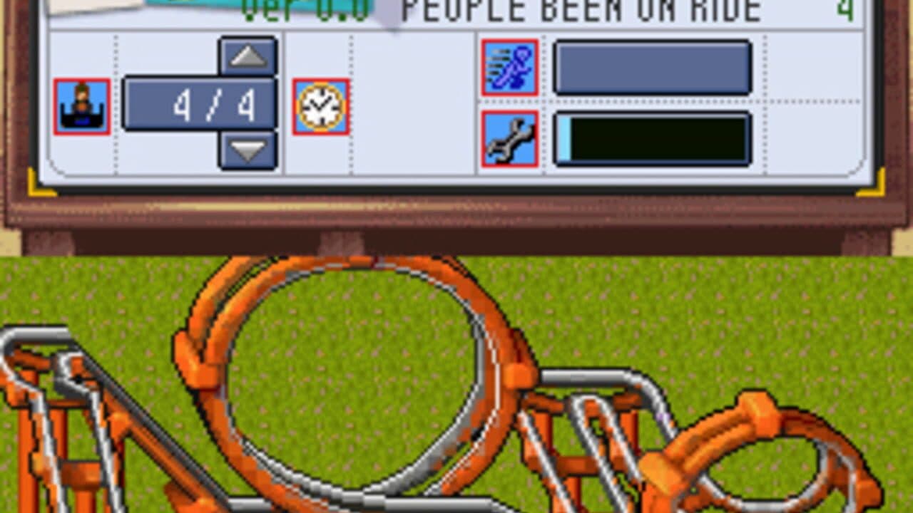Theme Park thumbnail 9