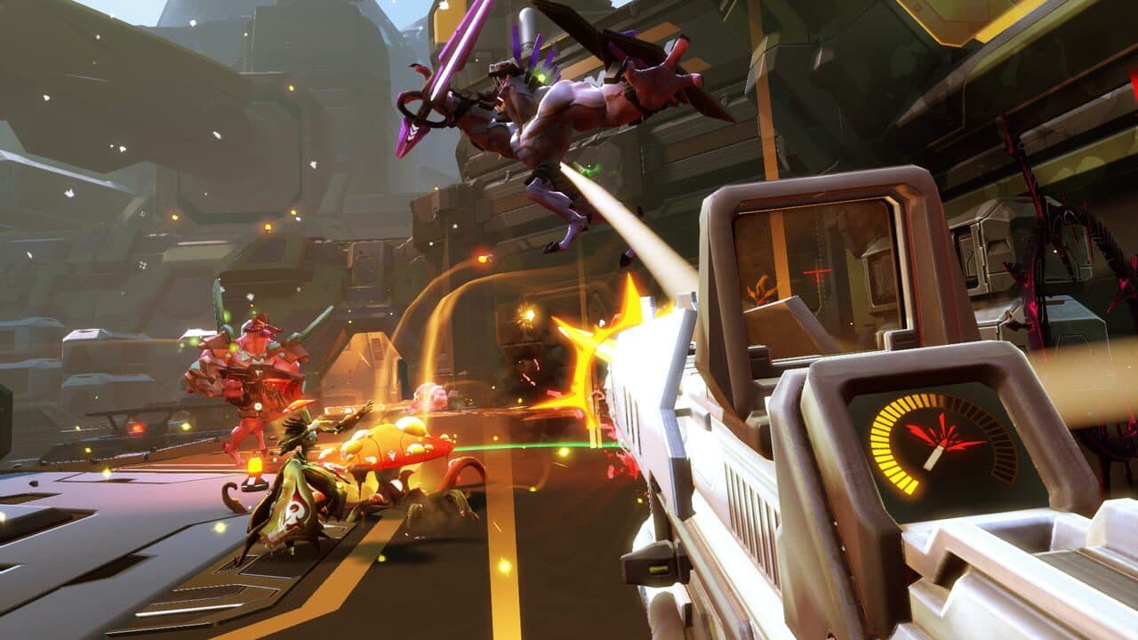 Battleborn thumbnail 4