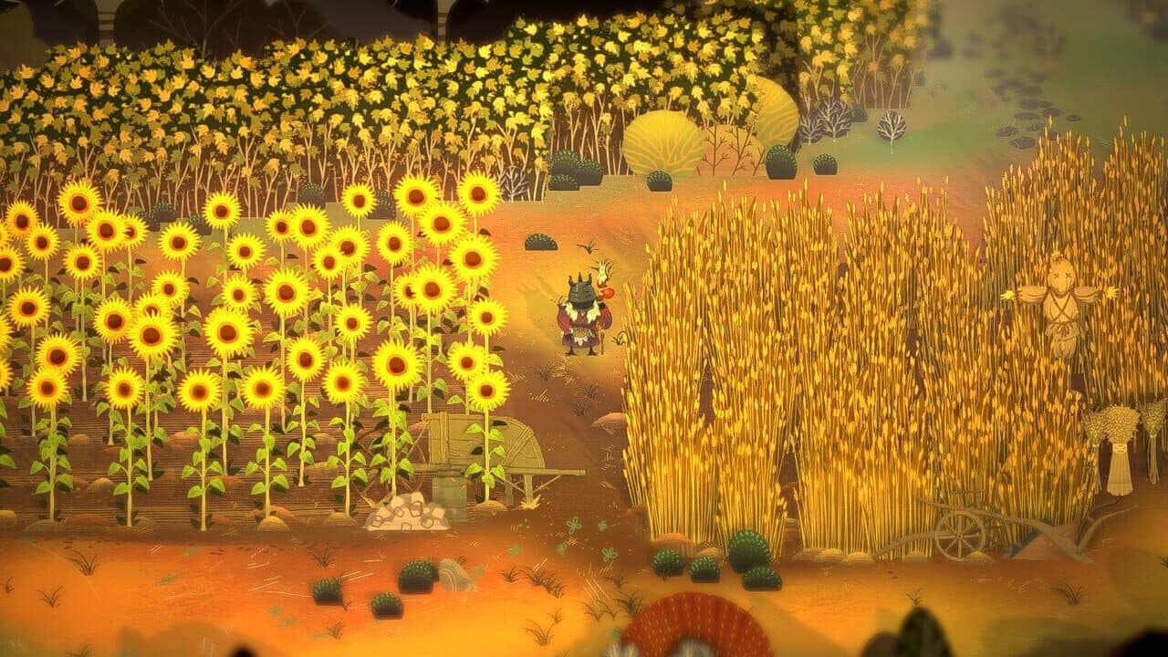 Wytchwood thumbnail 2