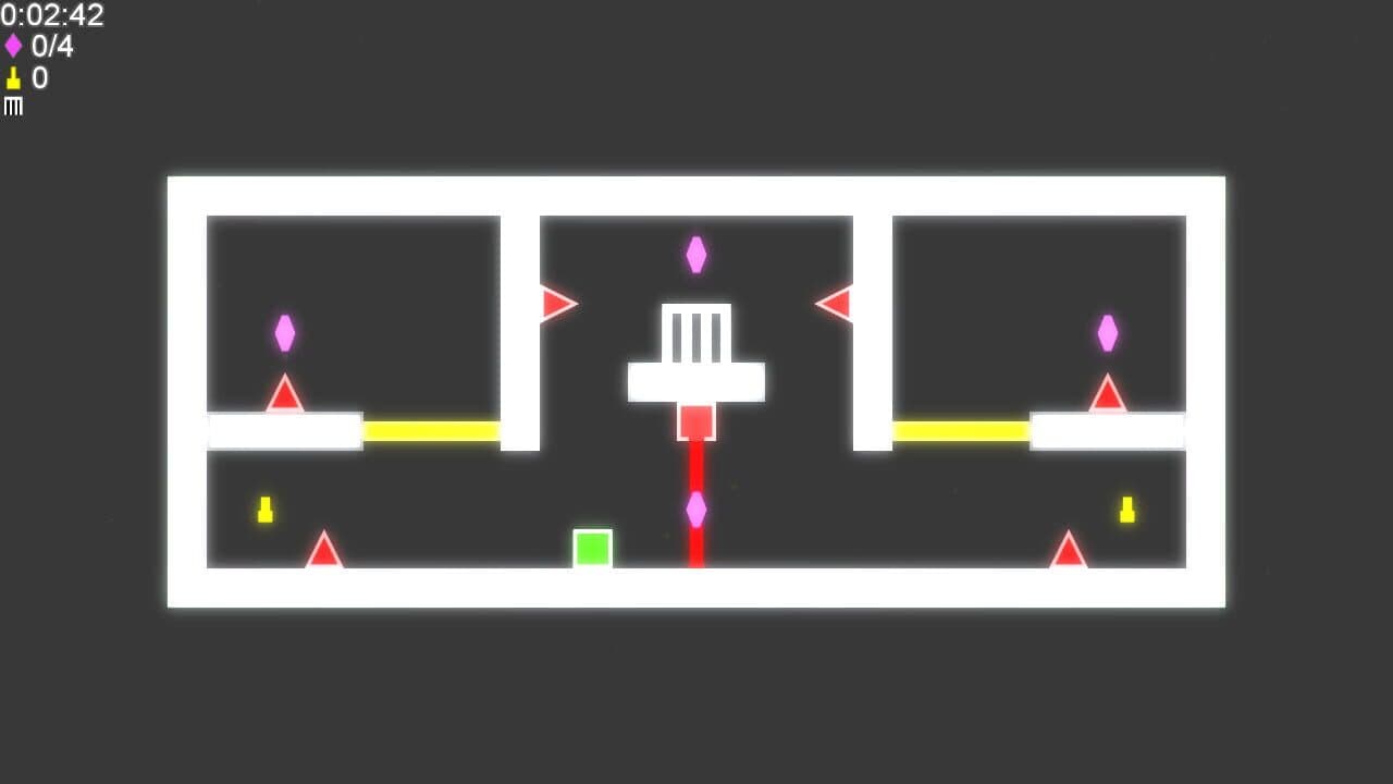 Super Cuber thumbnail 5