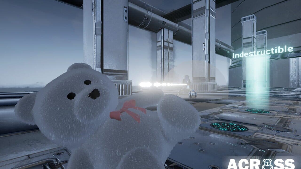 Across thumbnail 5