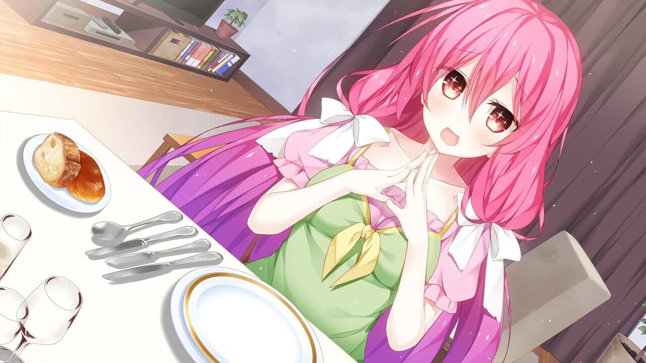 Seven Days thumbnail 8