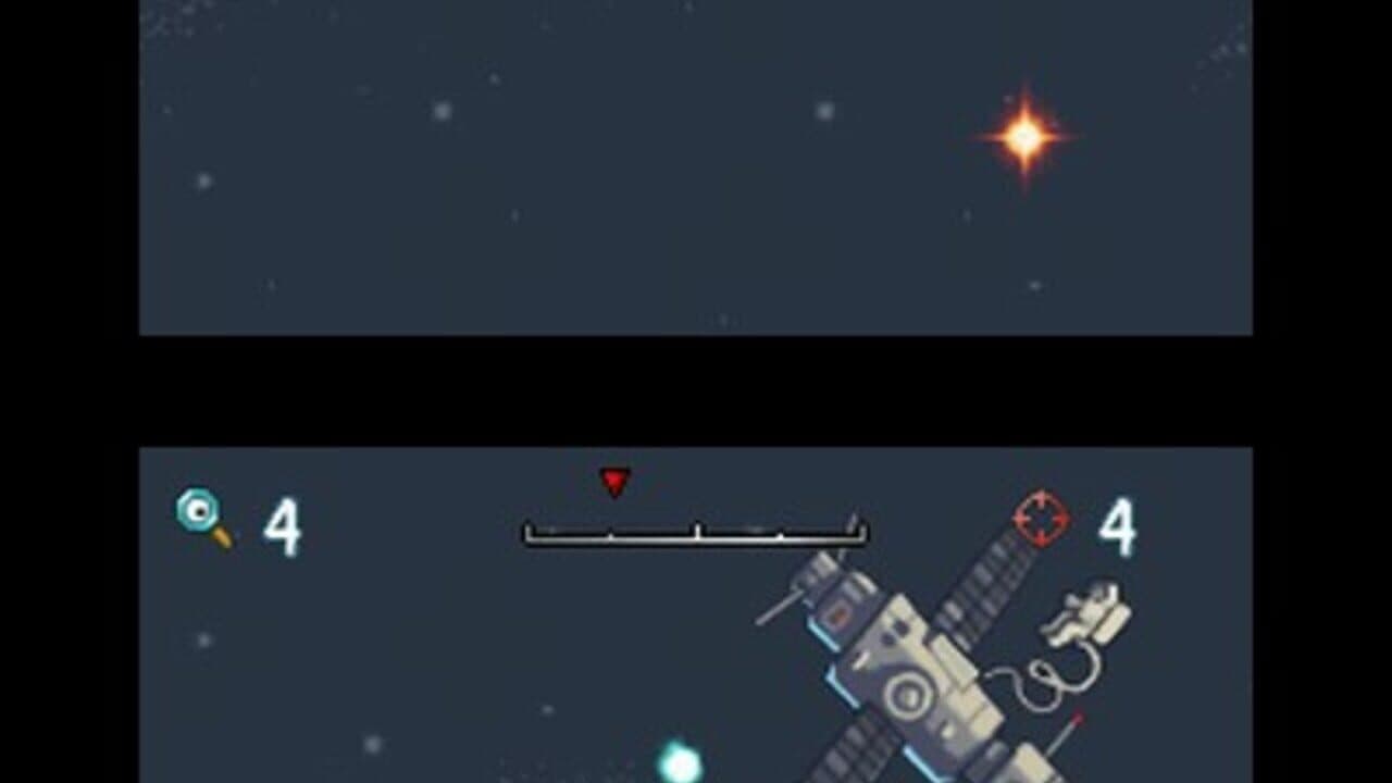 Aahh! Spot the Difference thumbnail 6