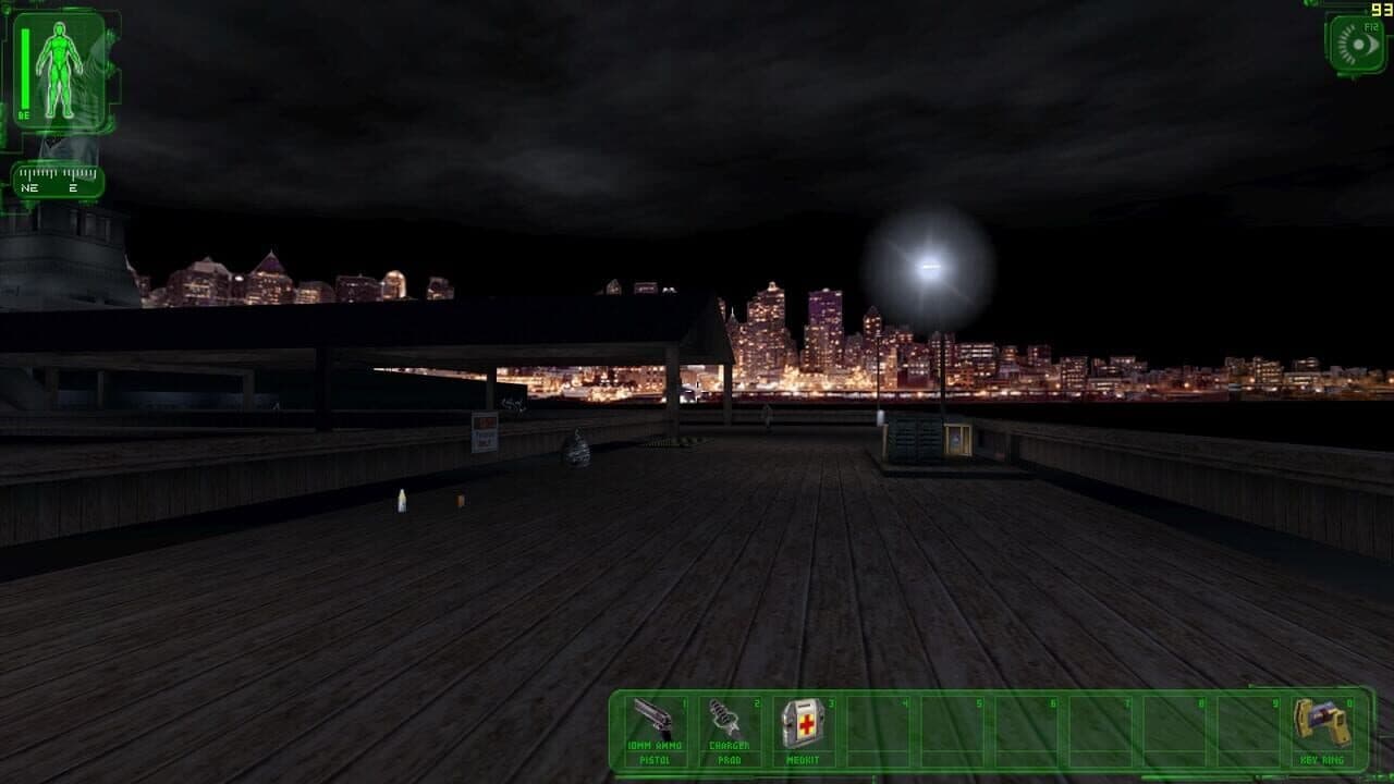 Deus Ex thumbnail 4