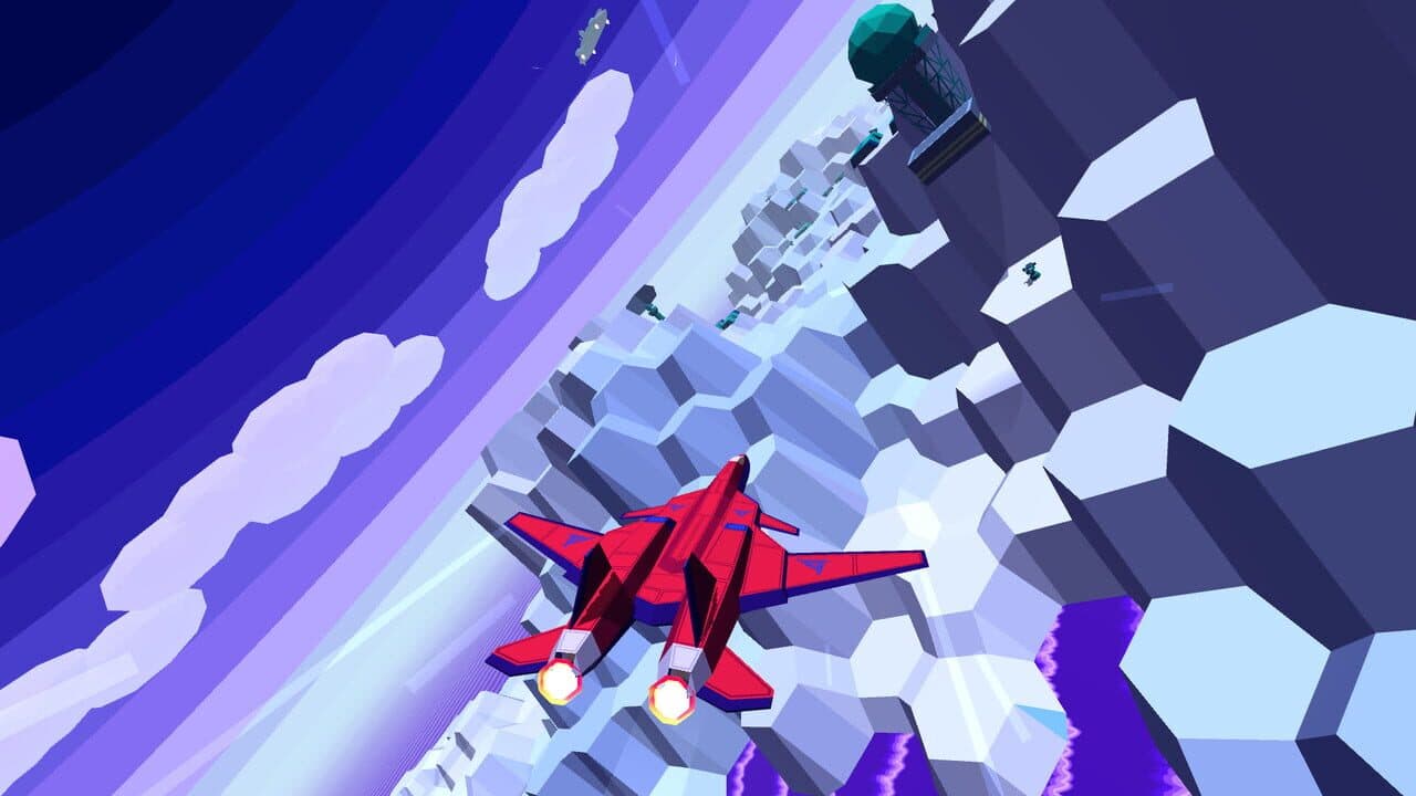 Sky Rogue thumbnail 3