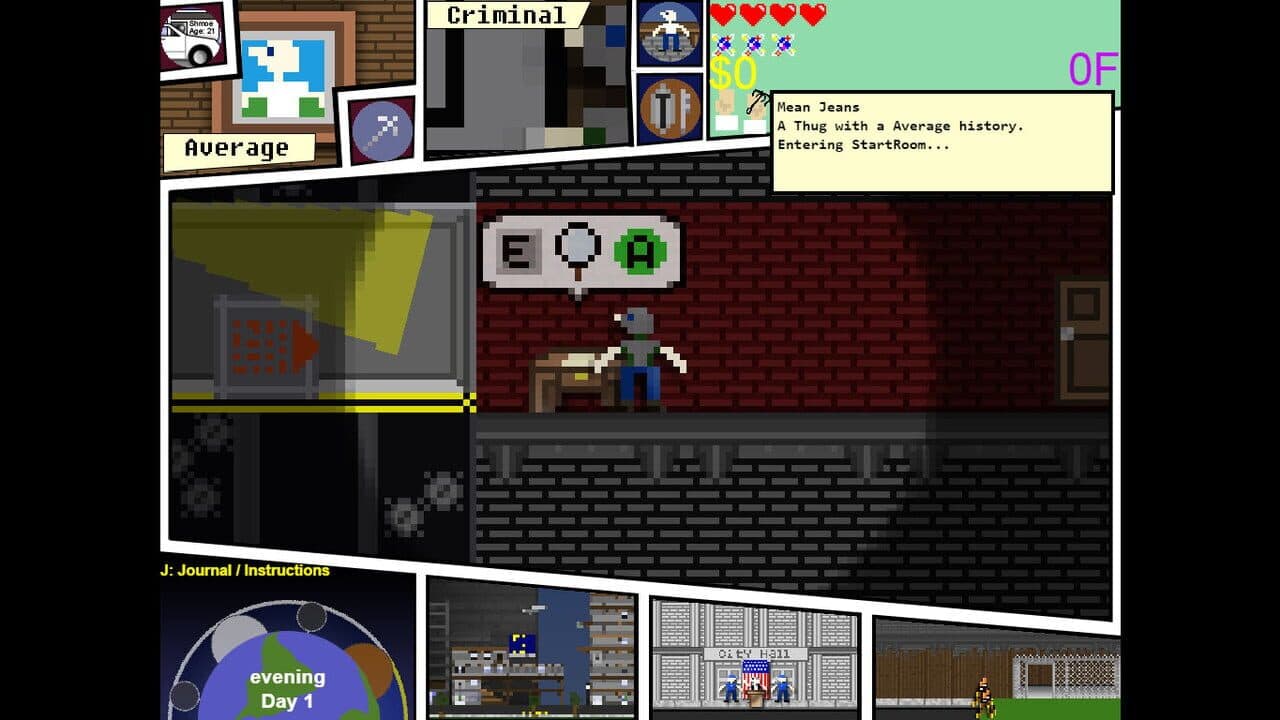 Super thumbnail 4