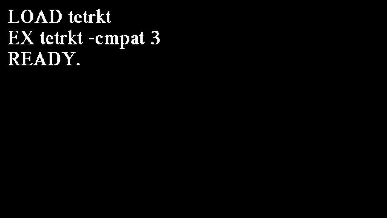 Brköut thumbnail 5