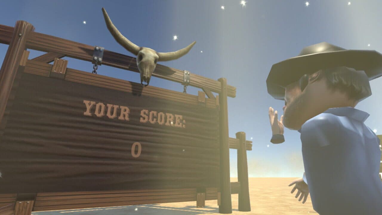 Train Harder thumbnail 3