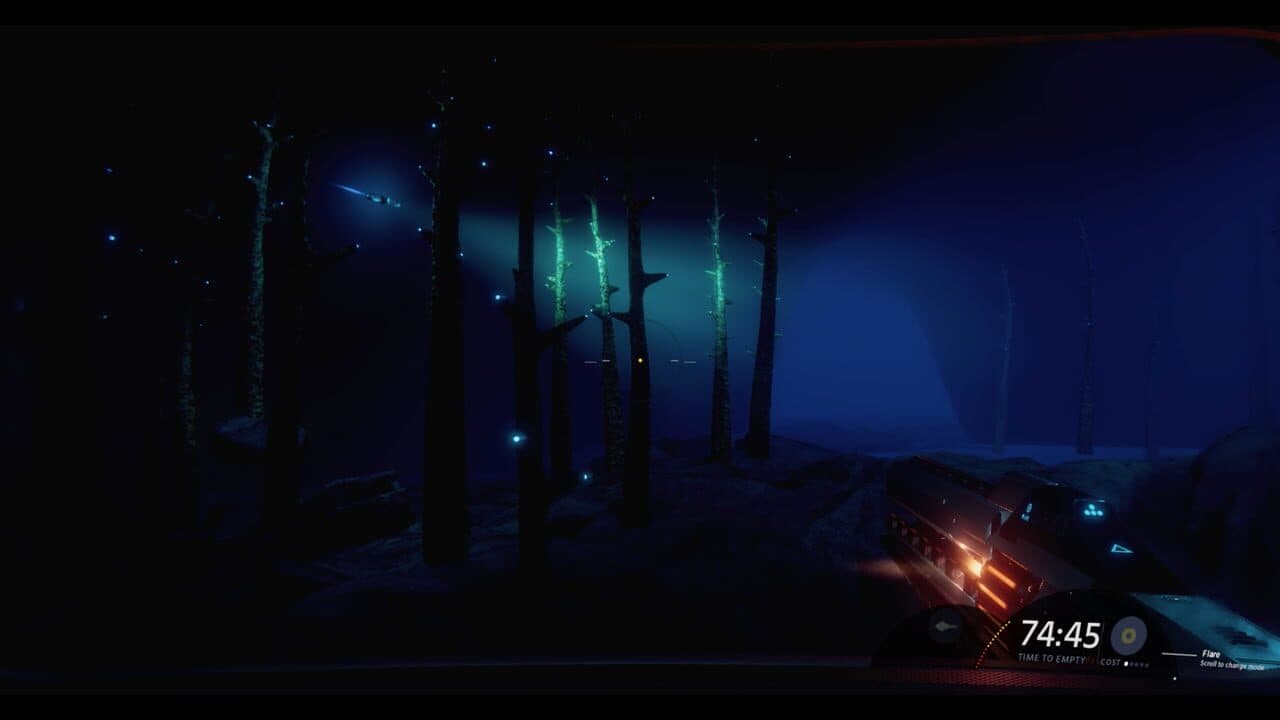 Debris thumbnail 4