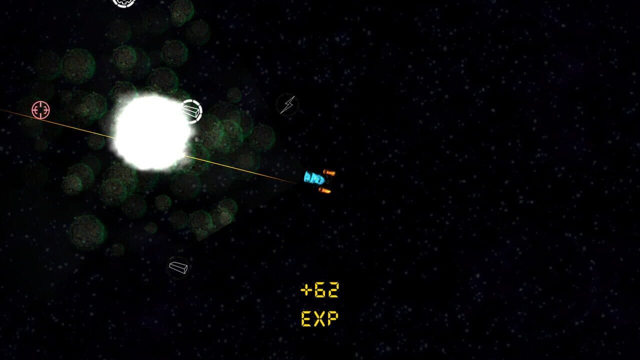 Space Salvager thumbnail 2