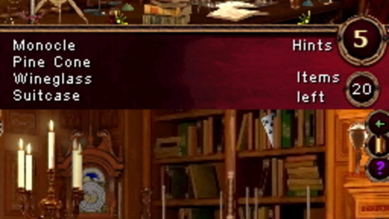 The Mysterious Case of Dr. Jekyll & Mr. Hyde thumbnail 8