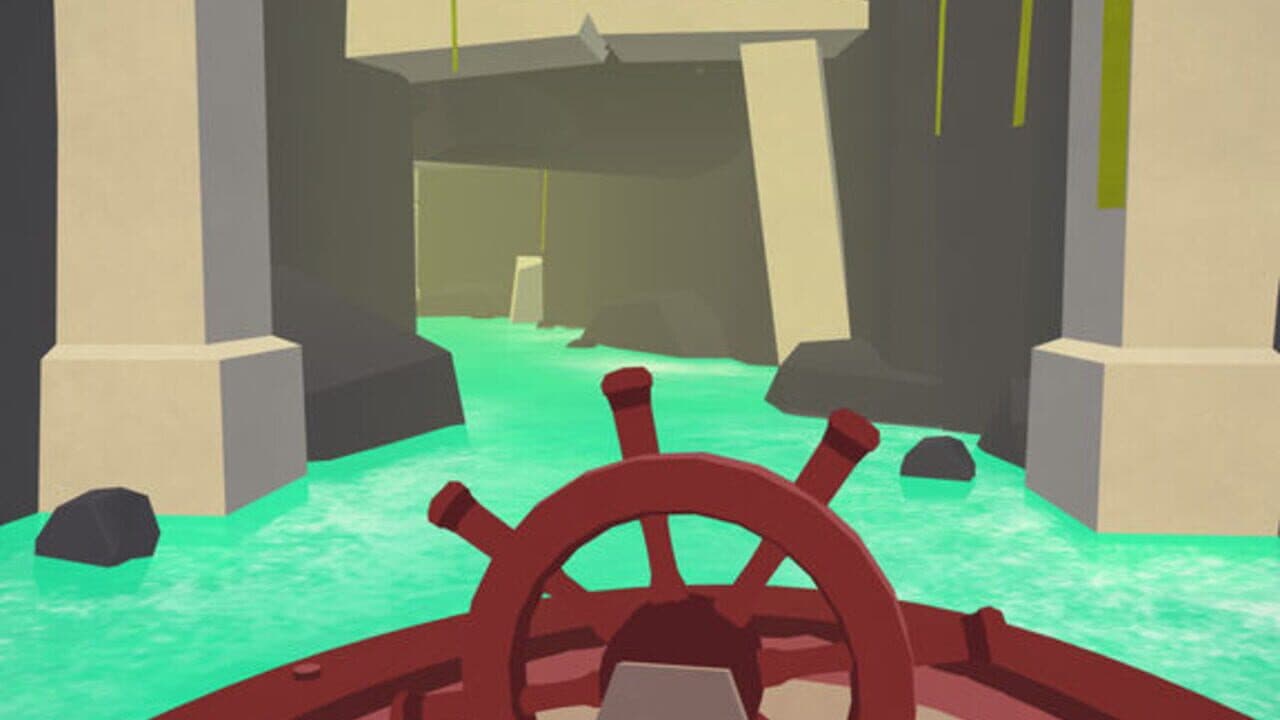 Faraway 2: Jungle Escape thumbnail 7