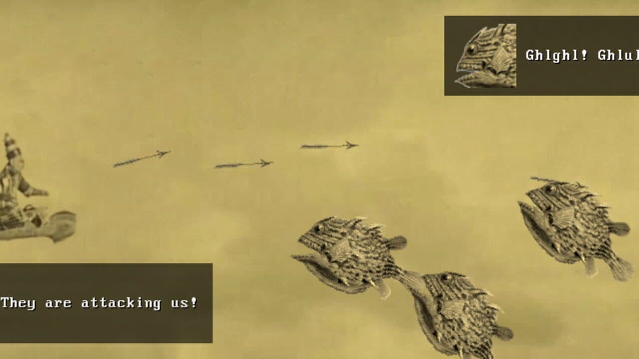 TOBAFCASS screenshot 1