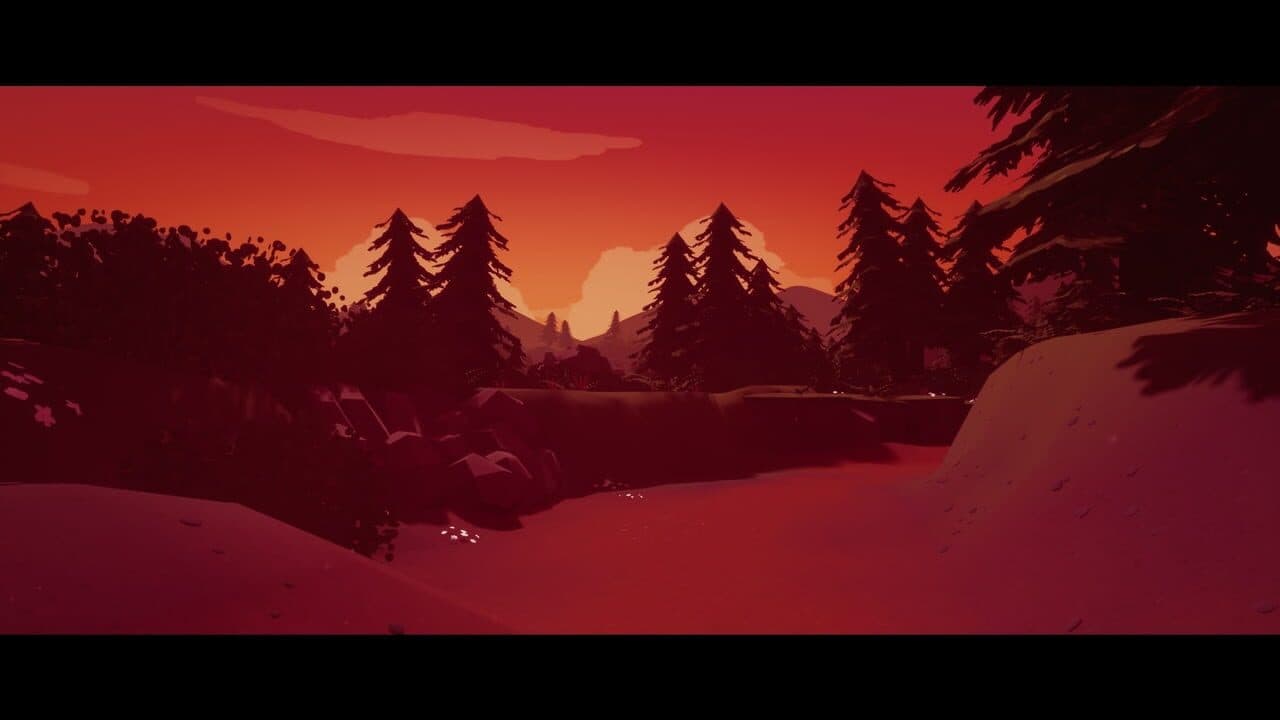 No Response thumbnail 9