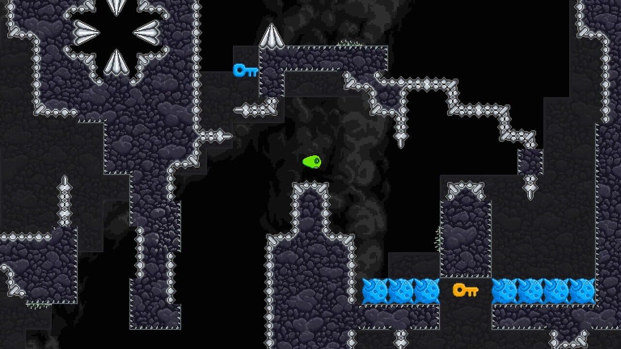 The True Slime King thumbnail 9