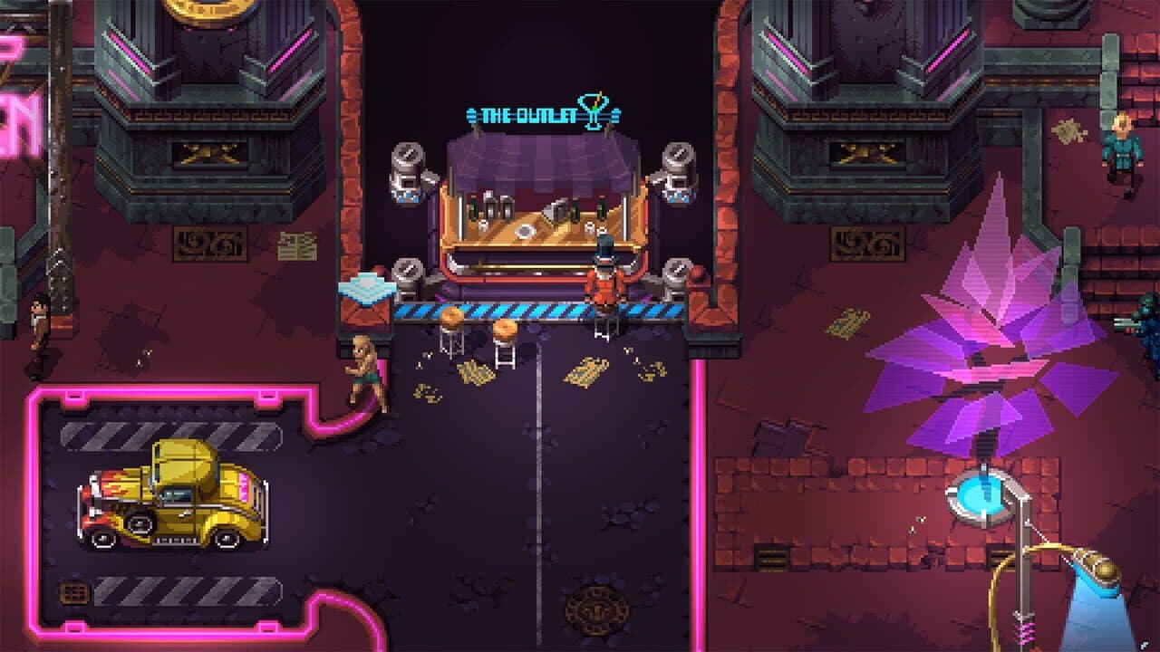 Tower 57 thumbnail 3