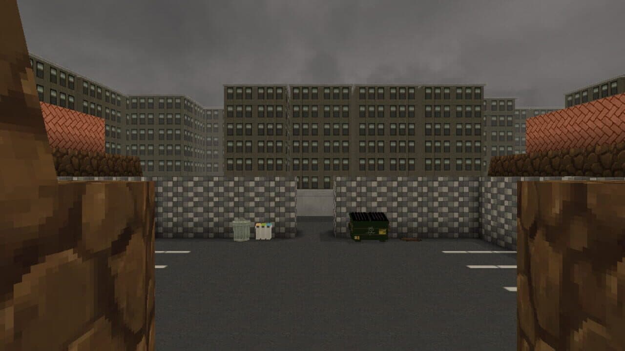 Found Horror Game 11.exe thumbnail 5
