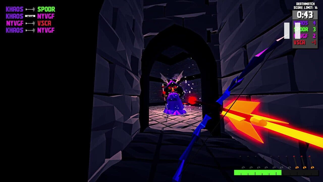 Arkshot thumbnail 2