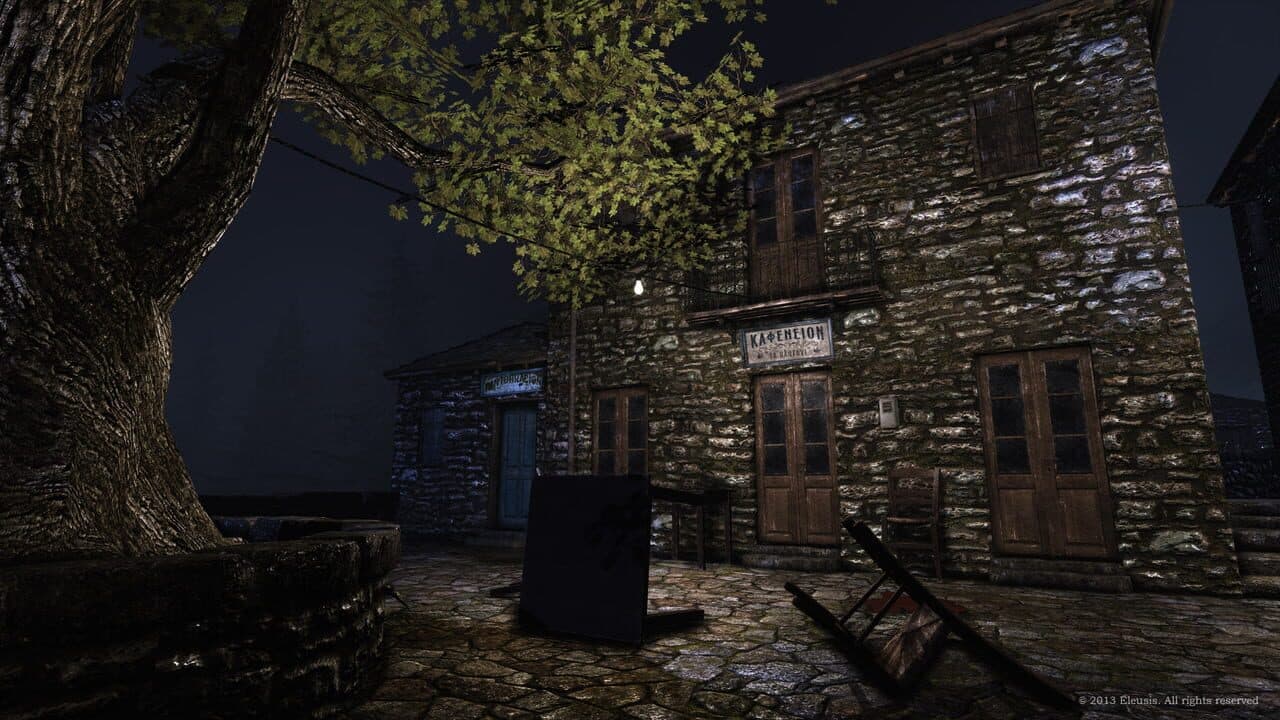 Eleusis thumbnail 4