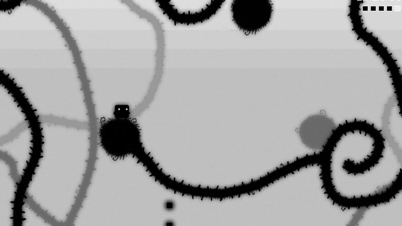 Lamm thumbnail 3