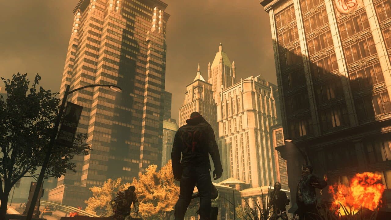 Prototype 2 thumbnail 2