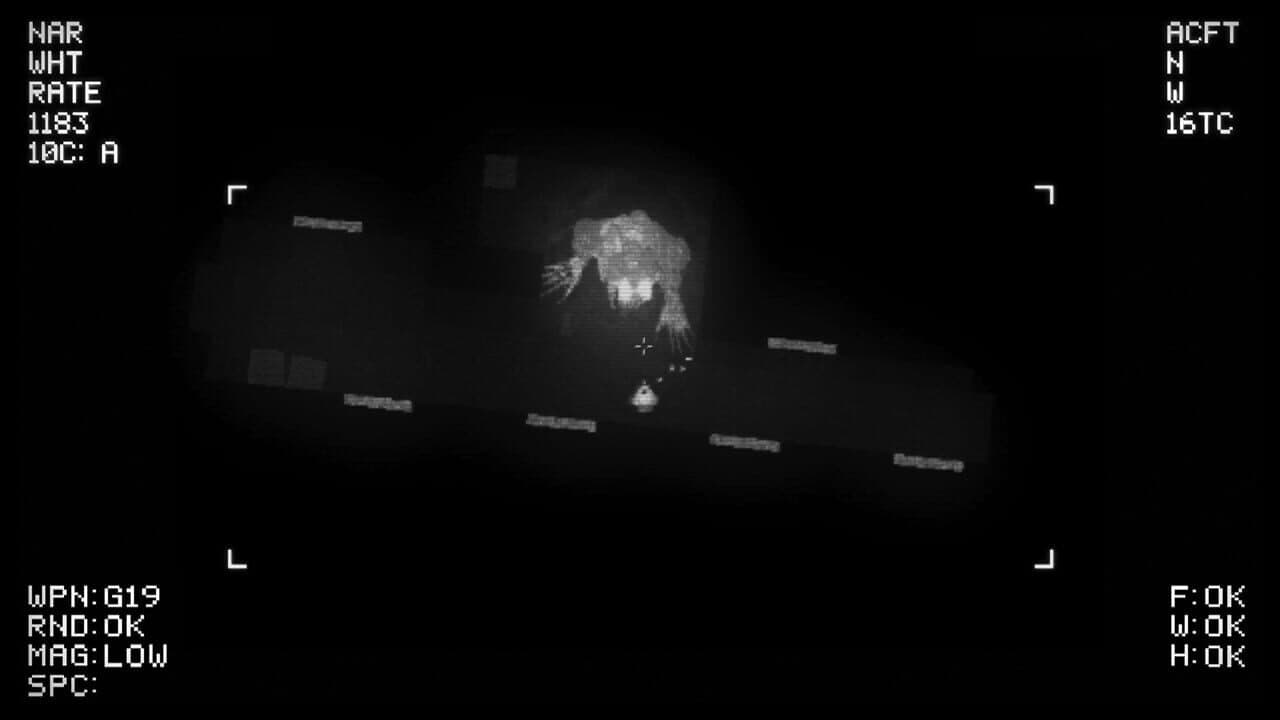 Noct thumbnail 5