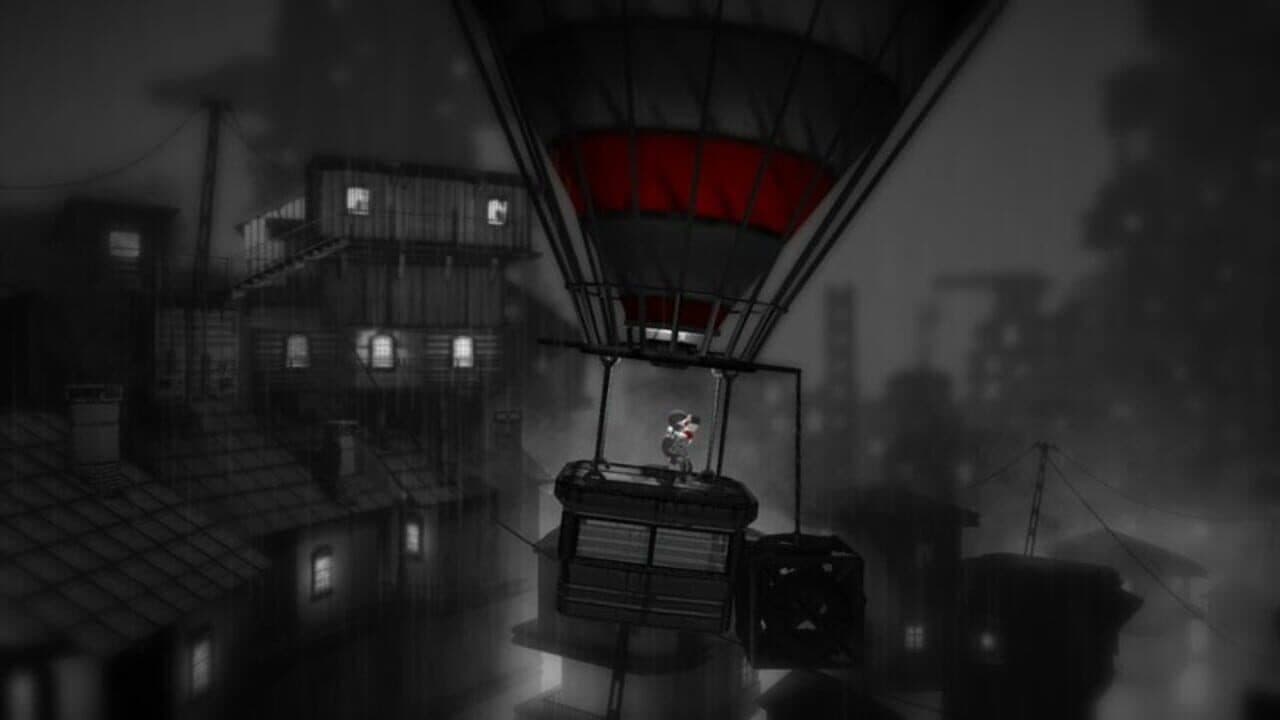 Monochroma thumbnail 4