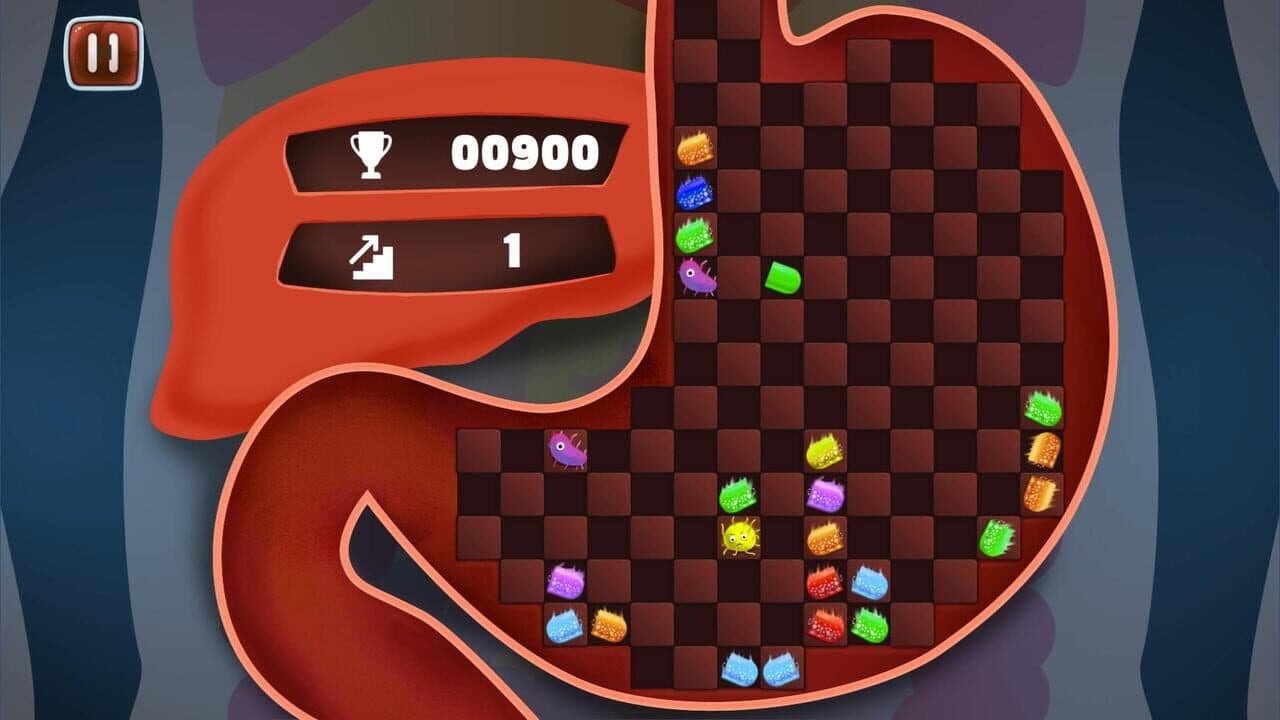 Dr. Pills thumbnail 2