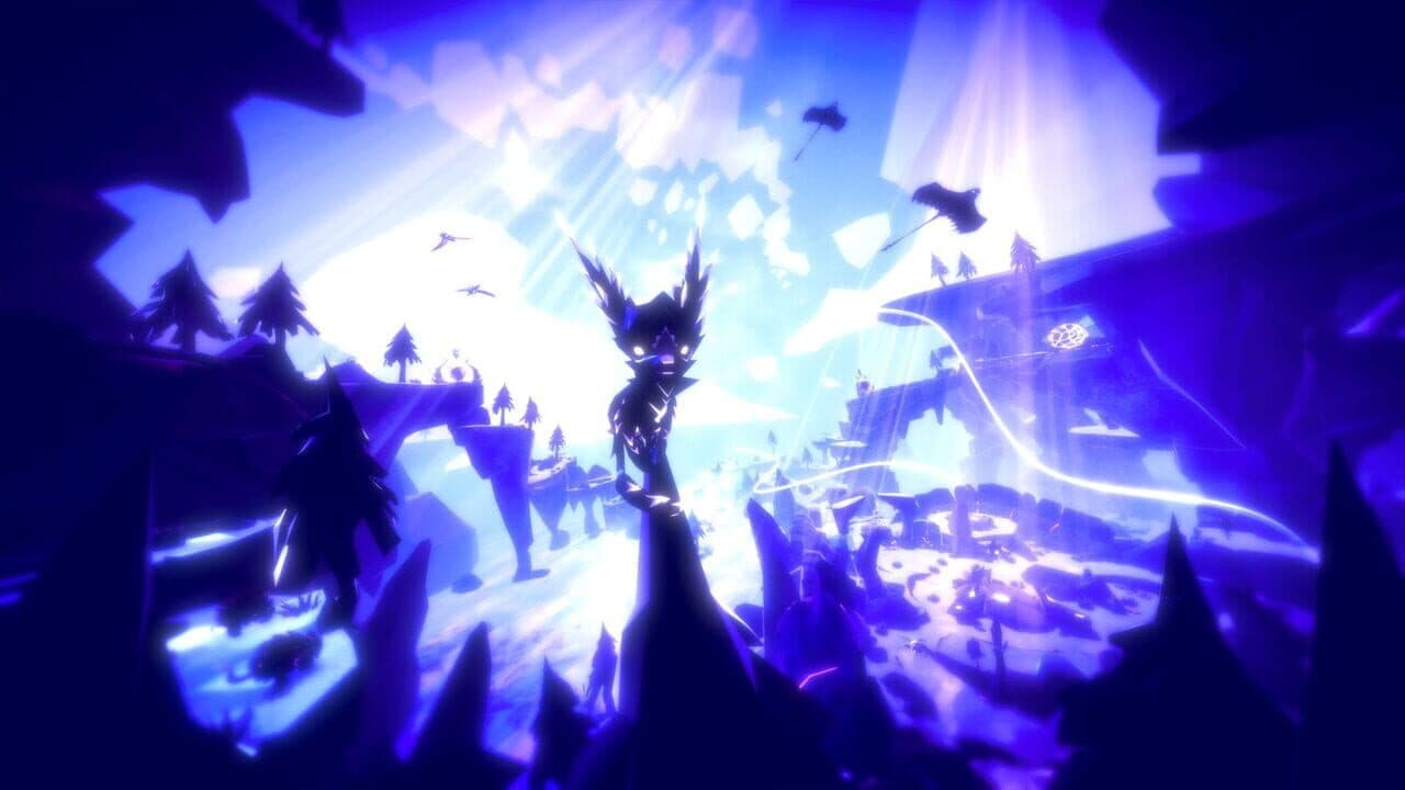 Fe thumbnail 8