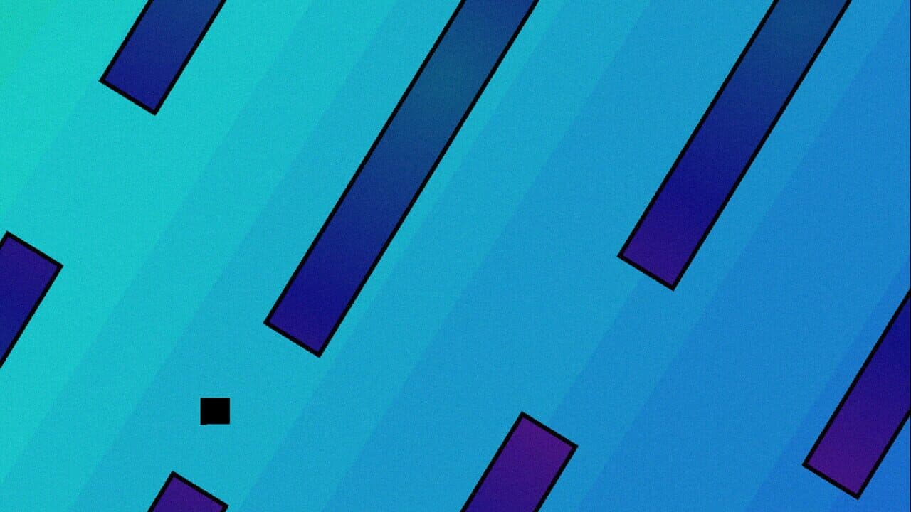 Protoshift thumbnail 3