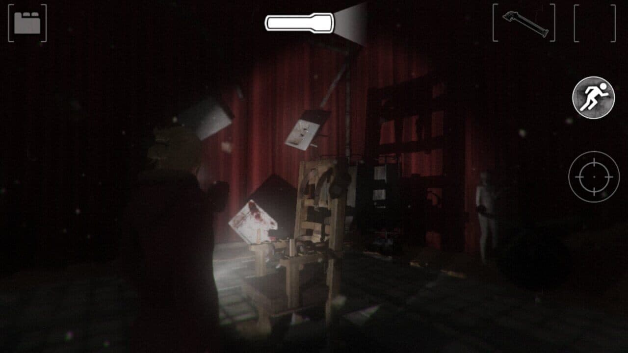 Forgotten Memories: Alternate Realities thumbnail 3