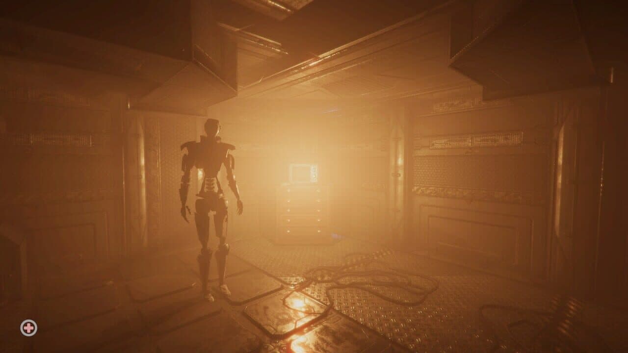 Starbo thumbnail 2
