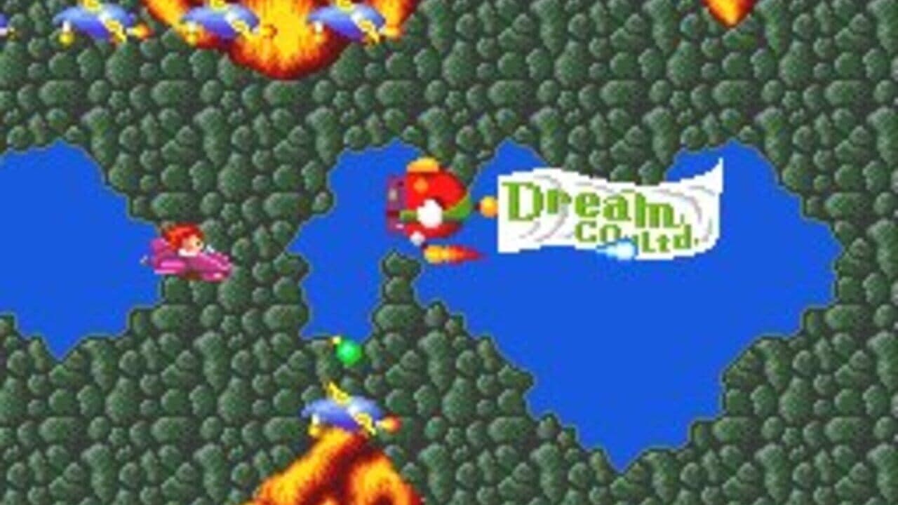 Ordyne thumbnail 2