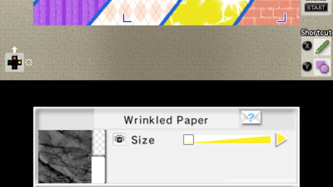 Comic Workshop thumbnail 7