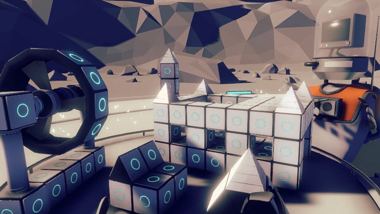 Perplexigon thumbnail 2