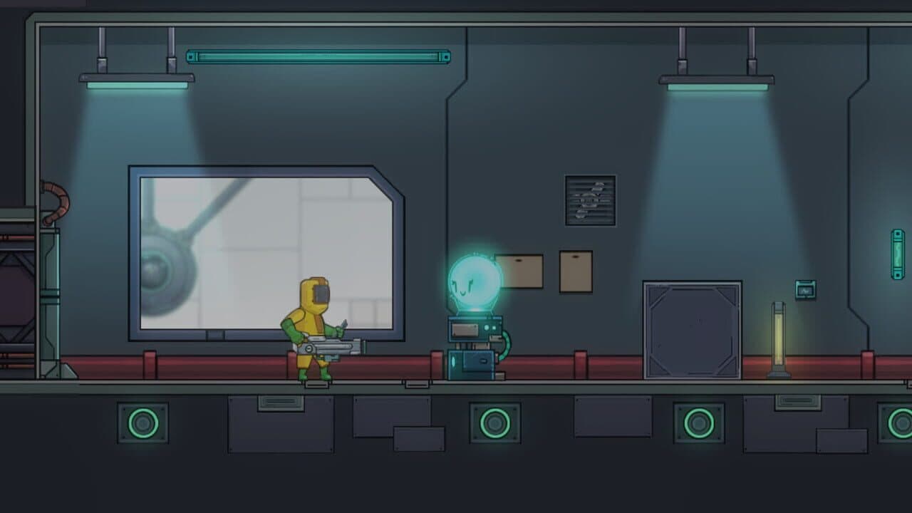 Transmogrify thumbnail 2